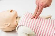 level 3 paediatric first aid.html